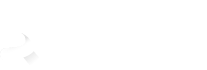 Tamarran